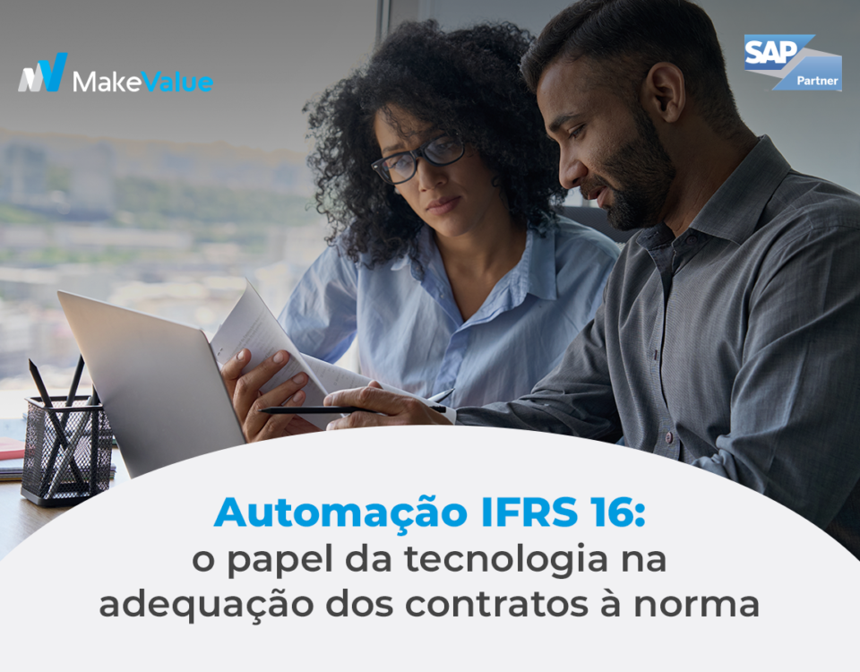 automacao-ifrs16