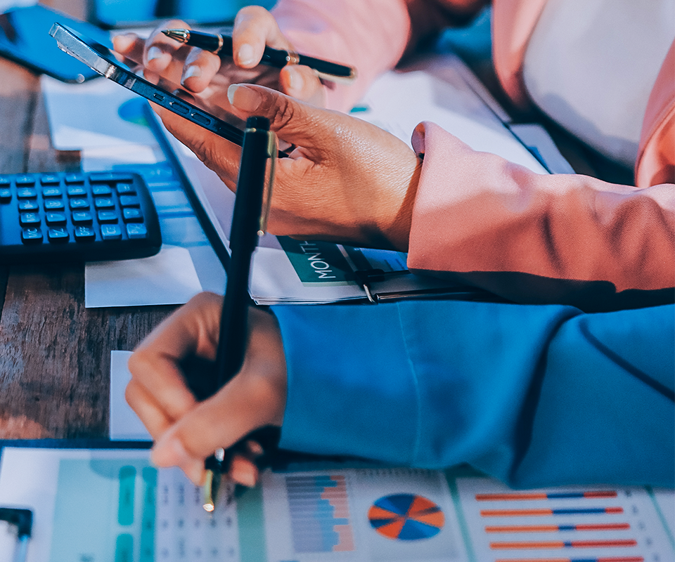 Reforma Tributária IFRS 16 em contratos de arrendamento