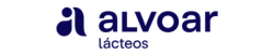 Logomarca Alvoar