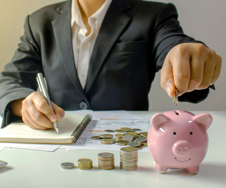 Automação da conciliação de depósitos SAP ERP com integração bancária