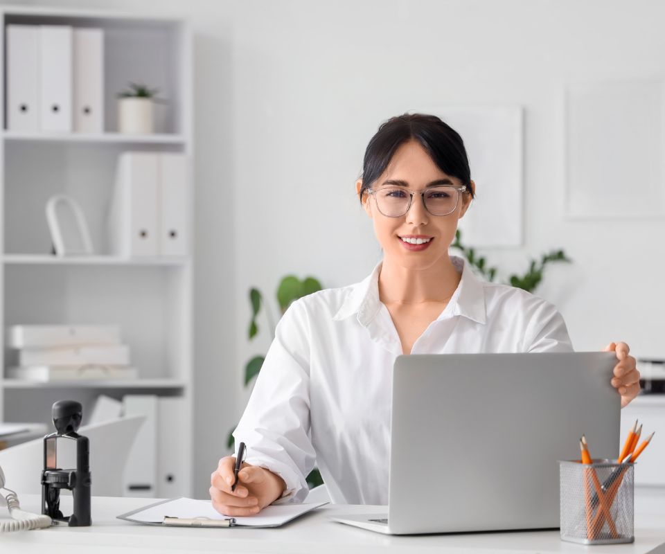 Checklist para escolher o melhor link de pagamento corporativo integrado ao SAP