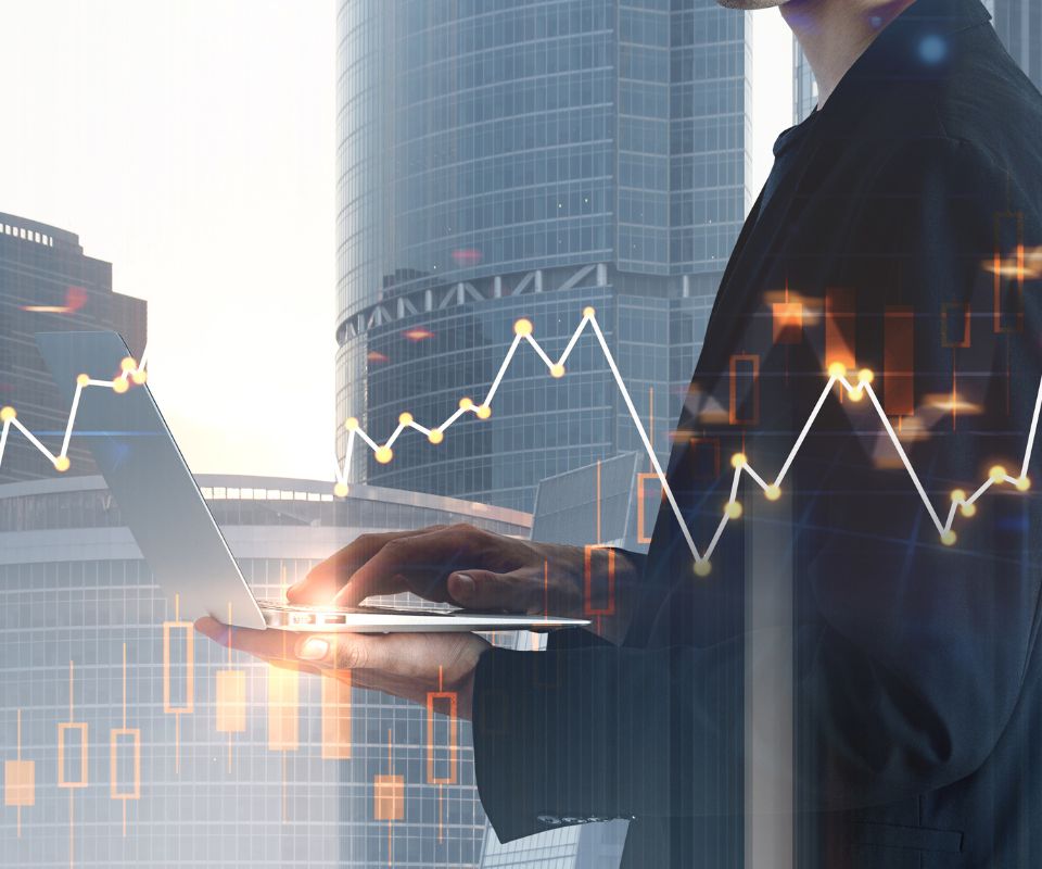 Automação de Fundos Exclusivos corporativos com o MakeValue Cloud no ERP SAP